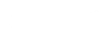 Zhejiang  Dayuan  Pam  Perindustrian  Co.,  Ltd